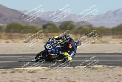 media/Oct-31-2025-CVMA Friday Practice (Fri) [[e9defcbea4]]/2-Racer 1 Practice/Session 3 (Turn 2 Inside)/